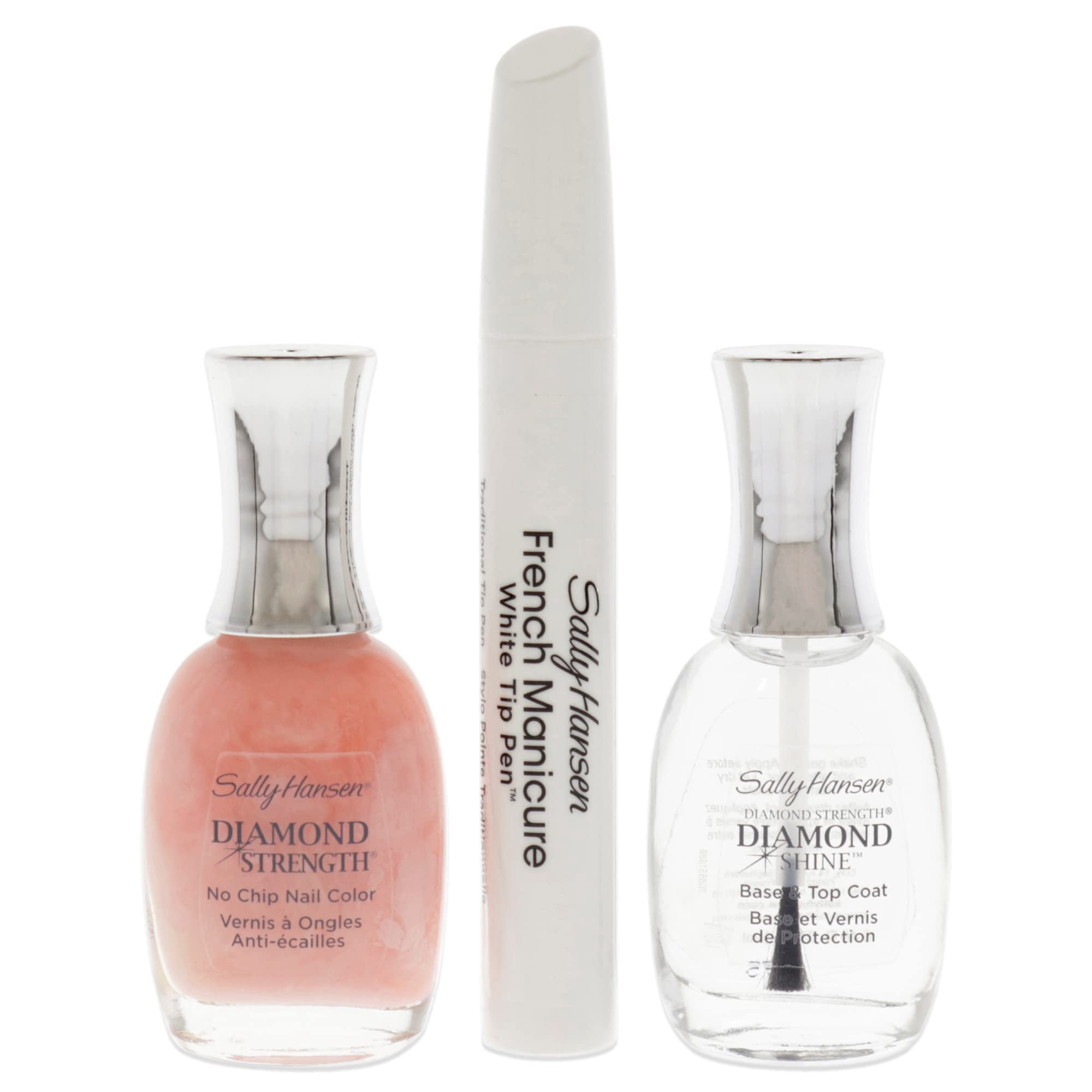 string agent provocateur (Gebraucht) in Lutry für CHF 19 – mit