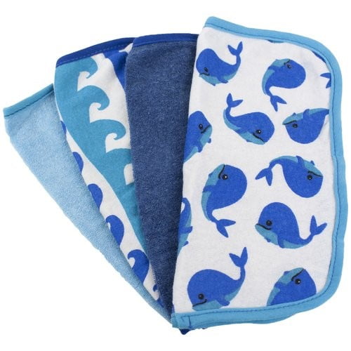Safety 1st Baby Washcloths, Best Brands, washcloths baby