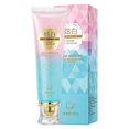 thumbnail image 1 of Niacinamide Whitening Toothpaste,Natural Niacinamide Toothpaste,Teeth Whitening, 1 of 5