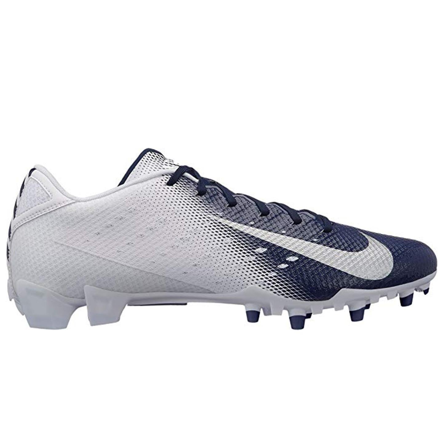 nike bsbl vapor cleats