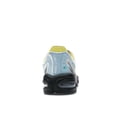 thumbnail image 4 of Nike Men's Air Max Tailwind 4 Sneakersnstuff 20th Anniversary Running Shoes, from StockX, 4 of 5