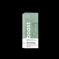 thumbnail image 3 of Doseology, Sleep – Reishi, Chamomile & Melatonin Sleep Tincture, Dual Extract, Fruiting Body Mushroom, Adaptogenic Support for Sleep Quality & Duration, 100ml (One Month), 3 of 4