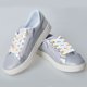 thumbnail image 4 of unbranded 4 Pares De De Con Floral Para Zapatillas Y Casuales Con Estilo, 4 of 5
