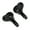 Black, variant on Language Translator Earbuds, Real Time Translation in 74 Languages, 70 Accents, Noise Cancelling Headphones, Translation Device for Travel Business Learning