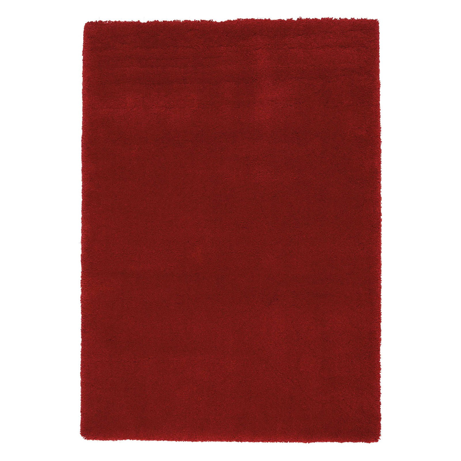 Calvin Klein Rugs Brooklyn CK700 Indoor Area Rug