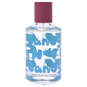 Thomas Kosmala No 4 - Candy by Thomas Kosmala for Unisex - 3.3 oz EDP Spray