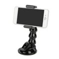 thumbnail image 5 of APPLAYERR 360° Rotating Suction Cup Mount for Gopro Hero 6/5/4/3+ Stable, Mobile Phone Holder, Travel Recorder, 5 of 8