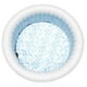 thumbnail image 3 of Alberca Jacuzzi Spa Hidromasaje Inflable 4 Personas Bestway Bestway 60002, 3 of 7