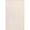 Ivory, variant on Edgy Collection Hand-Tufted Bamboo Silk & Wool Rug- 5' 0' X 8' 0'