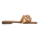 thumbnail image 1 of Sandalia Efe Mujer Café Slide Casual cafe 23, 1 of 10