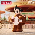 thumbnail image 2 of POP MART Astro Boy Diverse Life Series Blind Box Surprise Box Original Action Figure Cartoon Model Mystery Box Collection Girls, 2 of 5