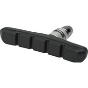 Blackburn V-Brake Bike Brake Pads