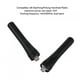 thumbnail image 5 of Antena blanda Bling Bling SMA F para radio 10W 144/430MHz, 5 of 6