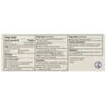 thumbnail image 2 of Mentholatum Deep Heating Rub 2 oz (Pack of 6), 2 of 11