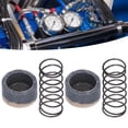 thumbnail image 4 of Spring Valve Core, Stable Performance Durable And Safe Long Service Life Spring Check Valves  For Oil Free Machines For Air Compressors, 4 of 8