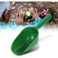 thumbnail image 3 of nipocaio 30CM*10.5CM Gardening Plastic Multifunction Garden Shovel, 3 of 5