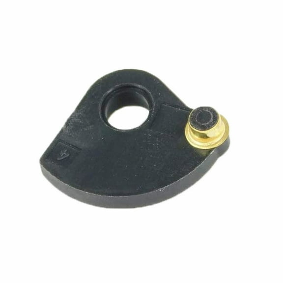 Black and Decker Genuine OEM Replacement Spool Lever - 90626568