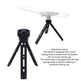 thumbnail image 4 of Satellite Tripod Adapter, Satellite Tripod Set Quick Locking Knob Height Angle Adjustable Easy To Install Anti Slip  for RV Travel Camping Outdoor Use, 4 of 7