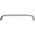 thumbnail image 6 of Baldwin 4401031BIN Oval 6" Center To Center Handle Cabinet Pull From The Estate Collection, 6 of 7