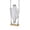 A3, variant on 5 FT Swing Ghost Halloween Decorations Outdoor,Hanging Swing Ghost with Remote Control String Lights & Witch Hat,Upgraded Sheet,Scary Ghost Halloween Party Decor,Tree Porch Yard Garden F