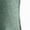 Green, variant on KPOPLK Linen Cargo Pants Tall Women Wide Leg Casual Palazzo Pant White Summer Baggy Flowy Vacation Pants with Pockets Size XXL,Brown