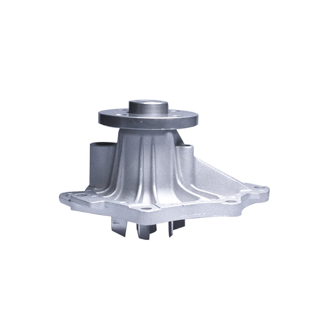BOMBA DE AGUA SOLARA K-NADIAN 2004 al 2008 TOYOTA L4 2.4L