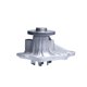 thumbnail image 1 of Bomba De Agua K-NADIAN RAV4 2004 al 2008 L4 2.4L, 1 of 3