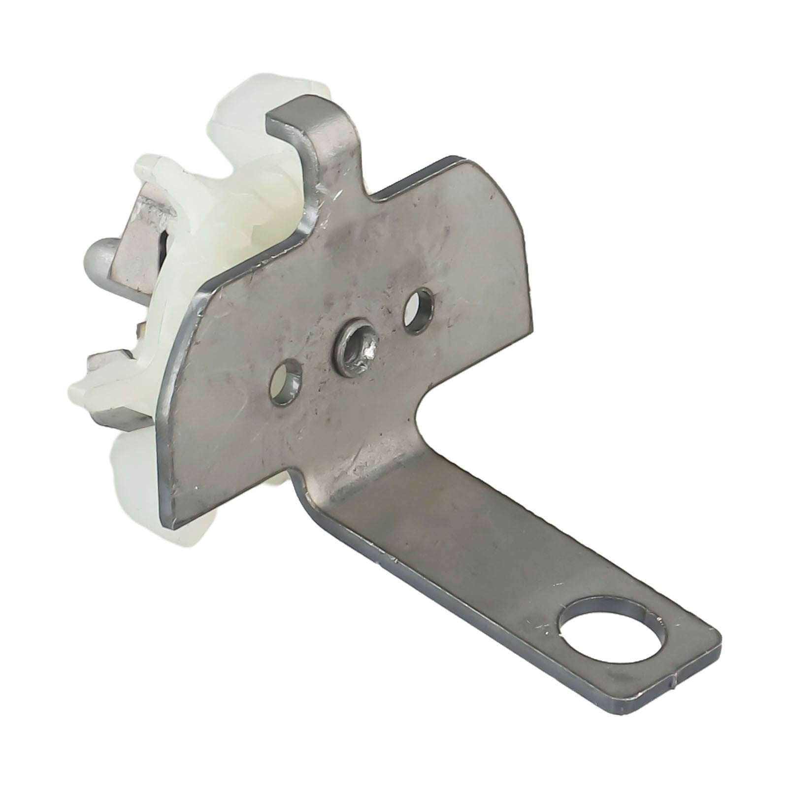 Governor Oil Slinger For 691968 compatible with 490815/391764 BS Lawn Mower Part Smile Home
