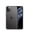 Space Gray, variant on Restored Apple iPhone 11 Pro 64GB Gold (AT&T) (Refurbished)