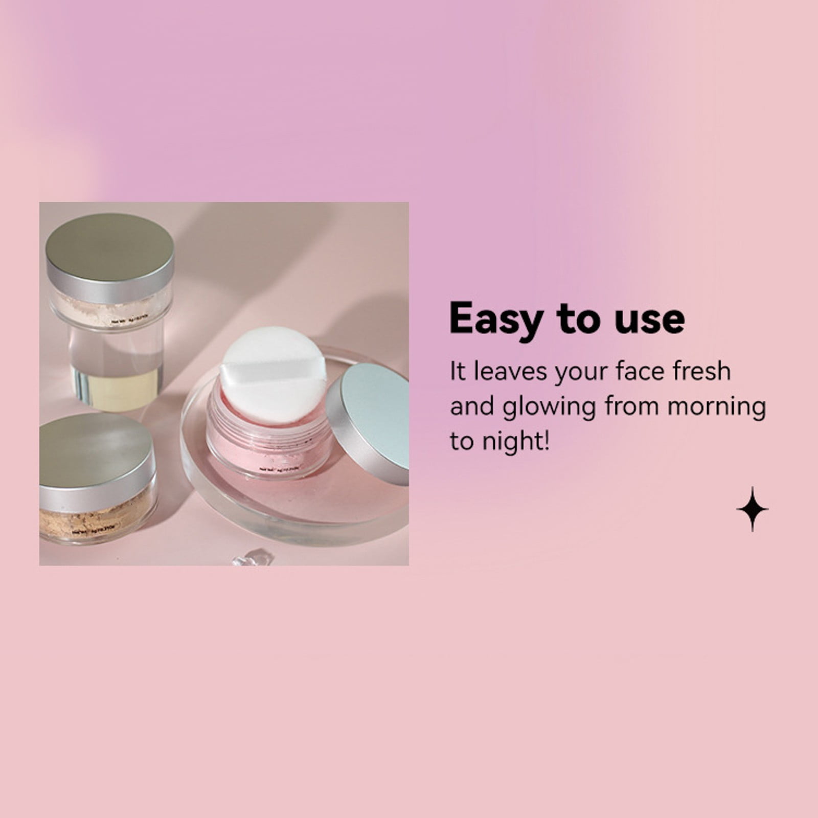 Pencil Highlighters Makeup Organic Natural Makeup Recipes Foundation Mixing Tray Extra Ordinary Lip Gloss Packaging Boxes Highlighter Makeup Cute Japanese Makeup Products Pretty Highlighter