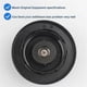 thumbnail image 5 of For Ford F150 F250 Radiator Coolant Overflow Container Tank Cover, 5 of 5