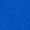 ROYAL BLUE, variant on Pokémon - Pikachu Thunderbolt - Youth Short Sleeve Graphic T-Shirt