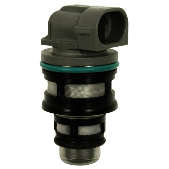 ACDelco - Multi-Port Fuel (SLP) (19244616)