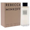 thumbnail image 3 of Rebecca Minkoff de Rebecca Minkoff para mujeres - EDP Splash de 4 oz (recambio), 3 of 3