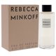 thumbnail image 3 of Rebecca Minkoff de Rebecca Minkoff para mujeres - EDP Splash de 4 oz (recambio), 3 of 3