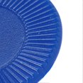 thumbnail image 4 of Kit de dés classiques en plastique pour jeux de société, pour fêtes et fêtes à domicile, 4 of 4