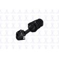 thumbnail image 5 of Suspension Strut and Coil Spring Assembly, 5 of 5