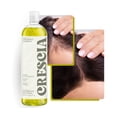 thumbnail image 1 of Shampoo Crescia 990ml. | Crecimiento Capilar con Romero y Biotina, 1 of 11
