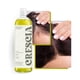 thumbnail image 1 of Shampoo Crescia 990ml. | Crecimiento Capilar con Romero y Biotina, 1 of 11