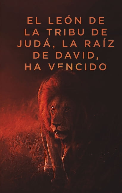 Reina Valera 1960, Santa Biblia, Letra Grande, Tapa Dura, El Len (Hardcover)(Large Print)