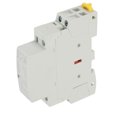 thumbnail image 4 of 2P Contactor, Household Contactor, 50/60HZ Low Noise For Household, 4 of 8