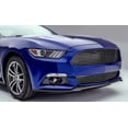 thumbnail image 4 of T-REX GRILLES 6215300, 4 of 5