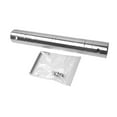 thumbnail image 4 of koolsoo Dumbbell Connecting Rod Barbell Connector for Muscle Building Sport Home Gym 20cm, 4 of 9