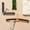 #15Gray, variant on Folding Plastic Clothes Hanger with Windproof Clips, Space Saving Travel Hanger for Shirts and Pants, Portable Multifunctional Organizer for Wardrobe and Camping
