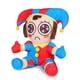 thumbnail image 2 of (Combinación A+B) Nuevo Producto THE AMAZING DIGITAL CIRCUS Peluche Payaso Animado Circo Digital 8 Piezas (Nota: Envasado Al Embalaje Cartón Rechazo Sin Cartón), 2 of 9
