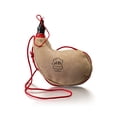 thumbnail image 1 of BOTA PARA VINO JESUS BLASCO LÁTEX CURVA 1lt, 1 of 1