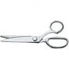 Classic Forged Pinking Shears, 7-1/2"