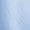 Blue, variant on Summer Dresses for Women Flowy Ruffle Long Sleeve V Neck Tiered Casual Beach Mini Dress Black S