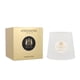 thumbnail image 1 of VELA AROMATICA MARYLEBONE OUD SCENTED 200G - ATKINSONS, 1 of 3