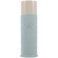 thumbnail image 1 of Portacepillos de dientes portátil con tapa para viaje, estuche de plástico para cepillos de dientes para baño, organizador de cepillos de dientes cubierto para uso diario, 1 of 7